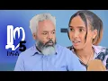 Lagu ዳጣ ( ክፍል 5)  Recaps