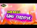 Lagu AUTO KACO🔥- KAMU TERCIDUK🤩 ( BTL SOUND X ANGGA LATIF ) NEW 2026‼️
