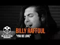 Lagu Billy Raffoul - \