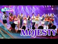 Download Lagu Majesty brings the feels with a laid-back OPM love song session! | All-Out Sundays