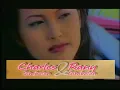 Download Lagu PERANTAU (HITS NOSTALGIA) | Charles Simbolon \u0026 Rany Simbolon