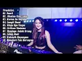 DJ Fredy - Nanti BREAKBEAT REMIX TERBARU 2019 ( Full Indo 2019 )