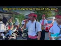 Download Lagu Lagunya menu5uk sampai ke hati...!! Sasak terbaru Ate sede mustamin Temu karya 05