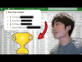 I Won My First Data Science Hackathon With No Prep - Here s What I Learned