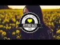 Download Lagu The Chainsmokers ft. Jhené Aiko - Wake Up Alone (Triarchy Remix)