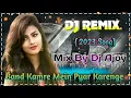 Download Lagu Band Kamre Mein Phar Karenge//2023 Song//Mix By Dj Ajoy