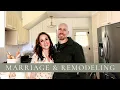 Download Lagu Backsplashes \u0026 Marriage Clashes | The Kitchen Renovation Struggle is Real! Download Lagu Backsplashes \u0026 Marriage Clashes | The Kitchen Renovation Struggle is Real!