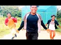 Download Lagu love vaddura chicha 💔cover song dance by victory Boys