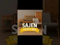 Download Lagu Sajen Yowis Ben