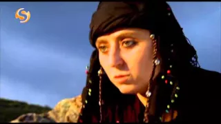 Dramay Buke Bchuk Alqay 01 زنجیره درامای دۆبلاژكراوی كوردی بوكی بچوك ئه ڵقه ی 01  Dramay Buke Bchuk Alqay 01 زنجیره درامای دۆبلاژكراوی كوردی بوكی بچوك ئه ڵقه ی 01