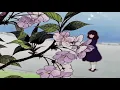 falling ~ blxst {slowed + reverb}