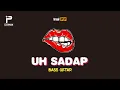 Download Lagu GACOR PARTY⚠️ - UH SADAP REMIX 2024 (Irsal Palevi)