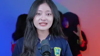 idgitaf sedia aku sebelum hujan cover anak smk ambulu