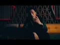 Saixse X MK K-Clique - MALAMPAGI REMIX ( OFFICIAL MUSIC VIDEO )