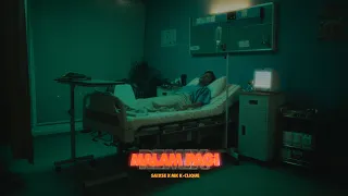 saixse x mk k clique malampagi remix official music video 