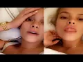 Dillon Danis Leaks Alleged Of Logan Paul s GF Asking A Big Sausage That Can Destroy Her Body