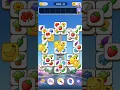 Improve your Memory Skills Let s Play Tile Match