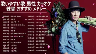 Video 泣けるラブソング 涙が止まらないほど泣ける歌 感動する歌 泣ける歌 メドレー Ver Gratis Hatkar Video 泣けるラブソング 涙が止まらないほど泣ける歌 感動する歌 泣ける歌 メドレー Ver Gratis Hatkar