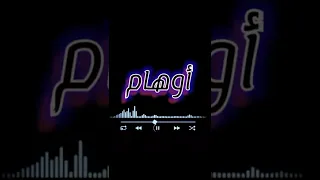 حوده بندق طريقي خوف شاشة سوداء 