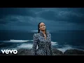 Rihanna – Love Me Today (Official lyric video)
