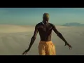 MoBlack - Yamore (Corona Sunsets Session)
