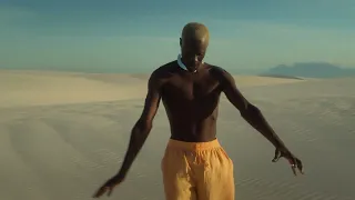 moblack yamore corona sunsets session 