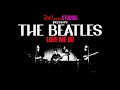 Lagu The BEATLES Love Me Do