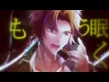 【COVER】BACKLIGHT / 逆光 | Ado.