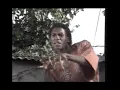 Download Lagu Ikati - Condry ziqubu