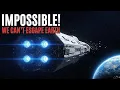 Download Lagu This is why we’ll NEVER escape the Solar System