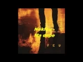 Nekfeu - ma dope