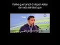 Download Lagu Arab lucu , audisi nyanyi malah ngakak 😂😂