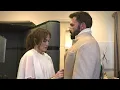 How Jennifer Lopez s Ben Affleck Love Story Documentary Hurt Marriage Source