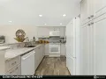 6800 PLACIDA ROAD TH2 1B