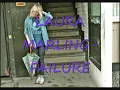 Laura Marling-Failure