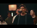 Phil Wickham - I Believe (With The CBU Worship Collective)
