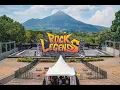 Download Lagu EDANE PANAS - PANASAN di Rock Legends Pandaan, Pasuruan, Jawa Timur
