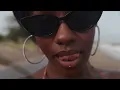 Sean Paul & Zimi - Do It (Official Music Video)