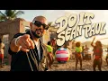 Sean Paul Zimi - Do It