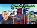Download Lagu Sukses di sidoarjo langsung deal dua lokasi shafa audio bondowoso