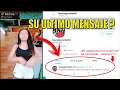 VIRAL TIK TOK 2021 Mayengg03 Quien es ella y que paso realmente