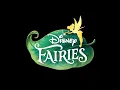 Download Lagu Tinkerbell episode 1 | the colours mixing
