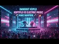 Download Lagu 1 jam nonstop Nonstop Dangdut Koplo 💃Jedag Jedug Full Bass, Auto Goyang ‼️