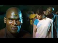 Download Lagu Asalem Jarigindi Malayalam Movie Suspense Thriller Movie Scenes || Srikanth || @Cinema Bucket