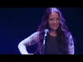 Ashley McBryde 