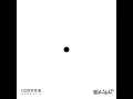 Joeboy - Contour (Acoustic)