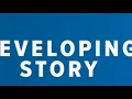ICE enforcement in Columbus