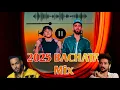 Download Lagu Bachata Mix 2025- Dj Lenny