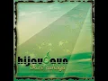 Suara (Ku Berharap) - Hijau Daun