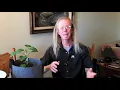 Garden Tips and Reviews - Planter Saucers